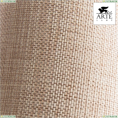 Бра A8958AP-2BR ★ Arte lamp — купить в интернет магазине ЛЮСТРАВИК☀