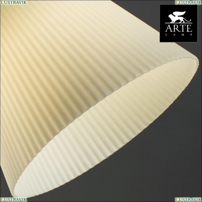Бра A9517AP-1CC ★ Arte lamp — купить в интернет магазине ЛЮСТРАВИК☀