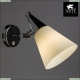 Бра A9517AP-1CC ★ Arte lamp — купить в интернет магазине ЛЮСТРАВИК☀