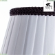 Люстру A5133PL-3BR ★ Arte lamp — купить в интернет магазине ЛЮСТРАВИК☀