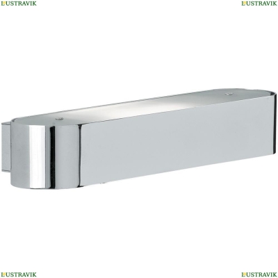 Светильник A2693AP-1CC ★ Arte lamp — купить в интернет магазине ЛЮСТРАВИК☀
