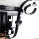 Светильник A3030SP-1BR ★ Arte lamp — купить в интернет магазине ЛЮСТРАВИК☀