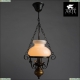 Светильник A3030SP-1BR ★ Arte lamp — купить в интернет магазине ЛЮСТРАВИК☀