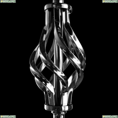Бра A8392AP-2SS ★ Arte lamp — купить в интернет магазине ЛЮСТРАВИК☀