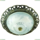 Светильник A7847PL-2AB ★ Arte lamp — купить в интернет магазине ЛЮСТРАВИК☀