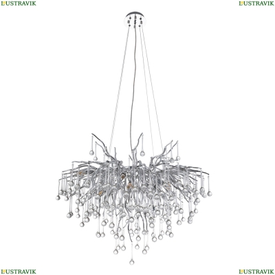 Люстру 3132/26 SP-10 ★ DIVINARE — купить в интернет магазине ЛЮСТРАВИК☀