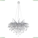 Люстру 3132/26 SP-10 ★ DIVINARE — купить в интернет магазине ЛЮСТРАВИК☀