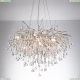 Люстру 3132/26 SP-10 ★ DIVINARE — купить в интернет магазине ЛЮСТРАВИК☀