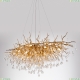 Люстру 3132/01 SP-13 ★ DIVINARE — купить в интернет магазине ЛЮСТРАВИК☀