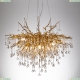 Люстру 3132/01 SP-10 ★ DIVINARE — купить в интернет магазине ЛЮСТРАВИК☀