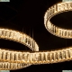 Светильник 1135/17 SP-106 ★ DIVINARE — купить в интернет магазине ЛЮСТРАВИК☀