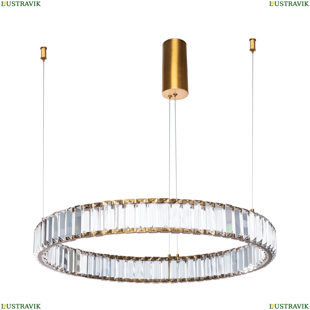 Светильник 1135/17 SP-36 ★ DIVINARE — купить в интернет магазине ЛЮСТРАВИК☀
