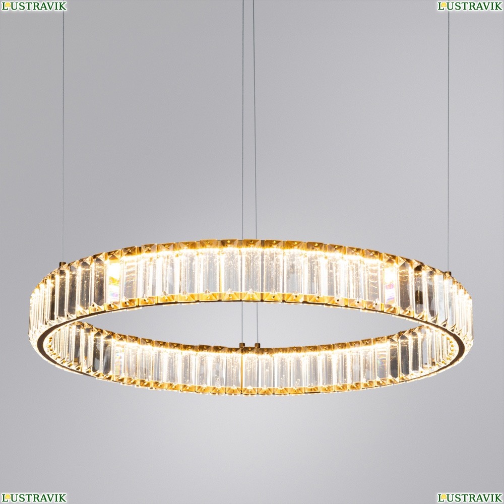 Светильник 1135/17 SP-36 ★ DIVINARE — купить в интернет магазине ЛЮСТРАВИК☀