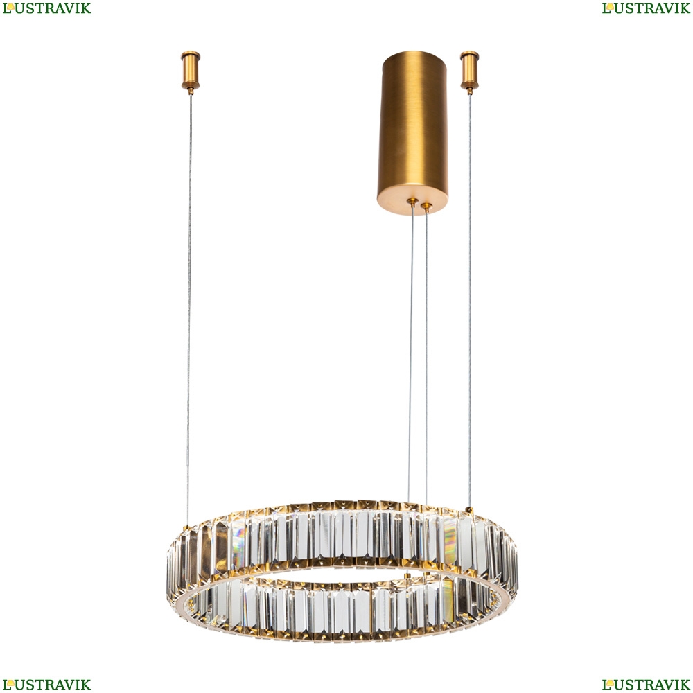 Светильник 1135/17 SP-25 ★ DIVINARE — купить в интернет магазине ЛЮСТРАВИК☀