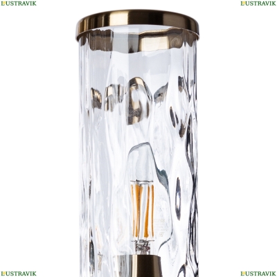 Люстру 4505/17 LM-15 ★ DIVINARE — купить в интернет магазине ЛЮСТРАВИК☀