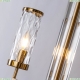 Люстру 4505/17 LM-8 ★ DIVINARE — купить в интернет магазине ЛЮСТРАВИК☀