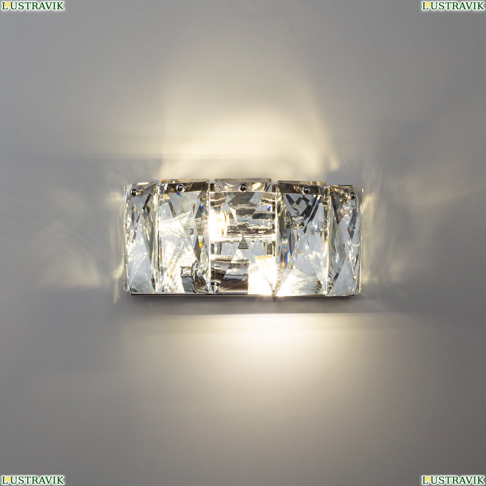 Светильник 3508/02 AP-2 ★ DIVINARE — купить в интернет магазине ЛЮСТРАВИК☀