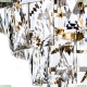 Люстру 3508/17 LM-6 ★ DIVINARE — купить в интернет магазине ЛЮСТРАВИК☀
