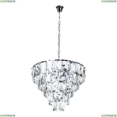 Люстру 3508/02 LM-6 ★ DIVINARE — купить в интернет магазине ЛЮСТРАВИК☀
