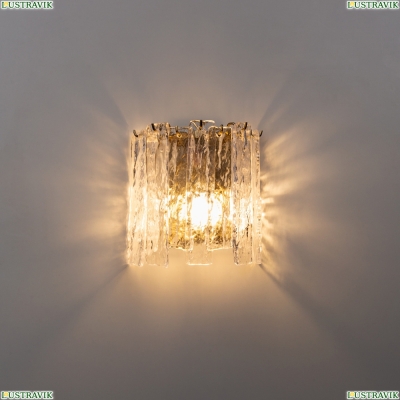 Бра 6005/17 AP-1 ★ DIVINARE — купить в интернет магазине ЛЮСТРАВИК☀