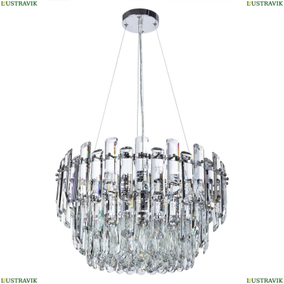 Люстру 3510/02 LM-11 ★ DIVINARE — купить в интернет магазине ЛЮСТРАВИК☀