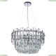 Люстру 3510/02 LM-11 ★ DIVINARE — купить в интернет магазине ЛЮСТРАВИК☀