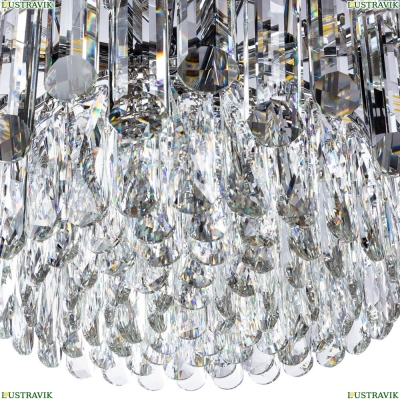 Люстру 3510/02 LM-11 ★ DIVINARE — купить в интернет магазине ЛЮСТРАВИК☀