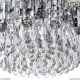 Люстру 3510/02 LM-11 ★ DIVINARE — купить в интернет магазине ЛЮСТРАВИК☀