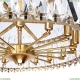 Люстру 7567/18 SP-16 ★ DIVINARE — купить в интернет магазине ЛЮСТРАВИК☀