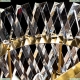 Люстру 7567/18 SP-12 ★ DIVINARE — купить в интернет магазине ЛЮСТРАВИК☀