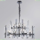 Люстру 7136/02 LM-12 ★ DIVINARE — купить в интернет магазине ЛЮСТРАВИК☀