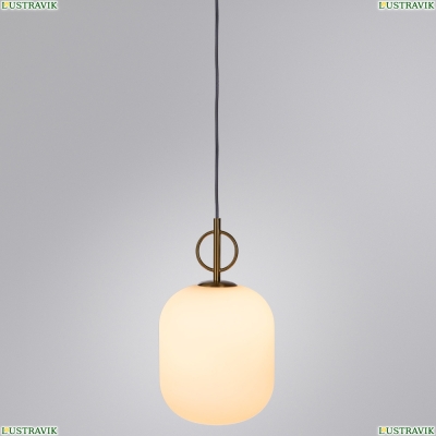 Светильник 5014/18 SP-1 ★ DIVINARE — купить в интернет магазине ЛЮСТРАВИК☀