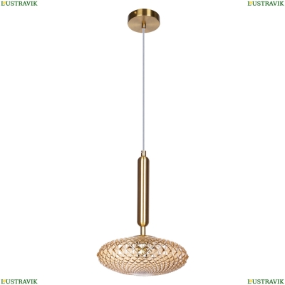Светильник 5006/17 SP-1 ★ DIVINARE — купить в интернет магазине ЛЮСТРАВИК☀