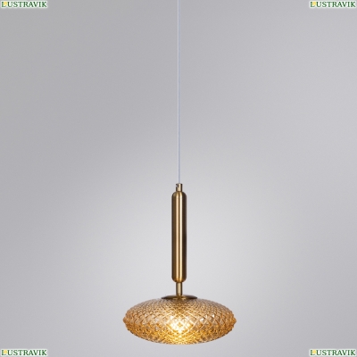 Светильник 5006/17 SP-1 ★ DIVINARE — купить в интернет магазине ЛЮСТРАВИК☀