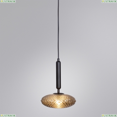 Светильник 5006/04 SP-1 ★ DIVINARE — купить в интернет магазине ЛЮСТРАВИК☀
