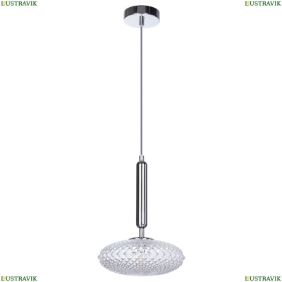 Светильник 5006/02 SP-1 ★ DIVINARE — купить в интернет магазине ЛЮСТРАВИК☀