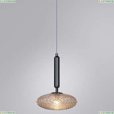 Светильник 5006/02 SP-1 ★ DIVINARE — купить в интернет магазине ЛЮСТРАВИК☀
