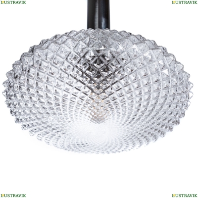 Светильник 5006/02 SP-1 ★ DIVINARE — купить в интернет магазине ЛЮСТРАВИК☀