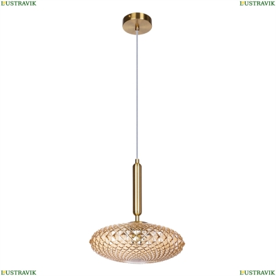 Светильник 5005/17 SP-1 ★ DIVINARE — купить в интернет магазине ЛЮСТРАВИК☀