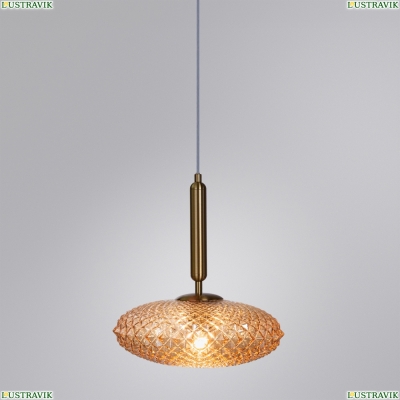 Светильник 5005/17 SP-1 ★ DIVINARE — купить в интернет магазине ЛЮСТРАВИК☀
