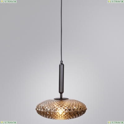 Светильник 5005/04 SP-1 ★ DIVINARE — купить в интернет магазине ЛЮСТРАВИК☀