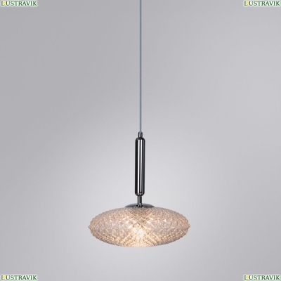 Светильник 5005/02 SP-1 ★ DIVINARE — купить в интернет магазине ЛЮСТРАВИК☀