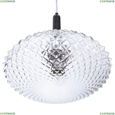 Светильник 5005/02 SP-1 ★ DIVINARE — купить в интернет магазине ЛЮСТРАВИК☀