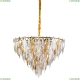 Люстру 3509/01 LM-15 ★ DIVINARE — купить в интернет магазине ЛЮСТРАВИК☀