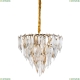 Люстру 3509/01 LM-12 ★ DIVINARE — купить в интернет магазине ЛЮСТРАВИК☀