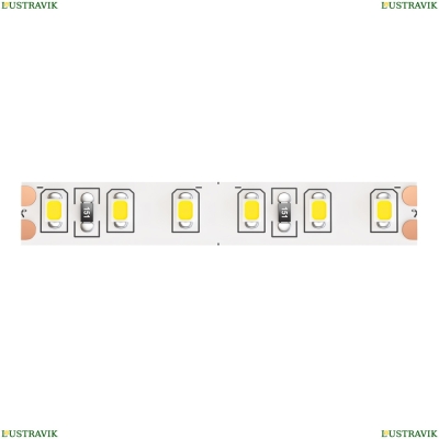 Светодиодная Лента 10147 ★ Maytoni — купить в интернет магазине ЛЮСТРАВИК☀