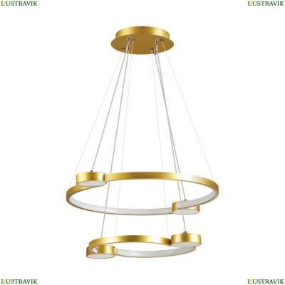 Люстру 5247/79L ★ Lumion — купить в интернет магазине ЛЮСТРАВИК☀