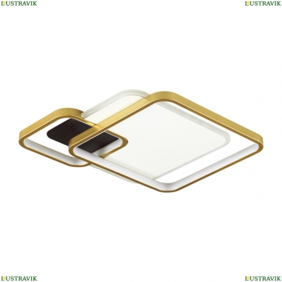 Светильник 5243/59CL ★ Lumion — купить в интернет магазине ЛЮСТРАВИК☀
