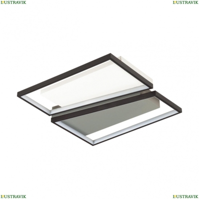 Светильник 5242/72CL ★ Lumion — купить в интернет магазине ЛЮСТРАВИК☀