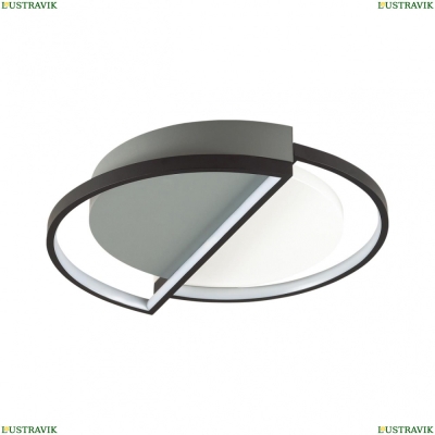 Светильник 5240/64CL ★ Lumion — купить в интернет магазине ЛЮСТРАВИК☀